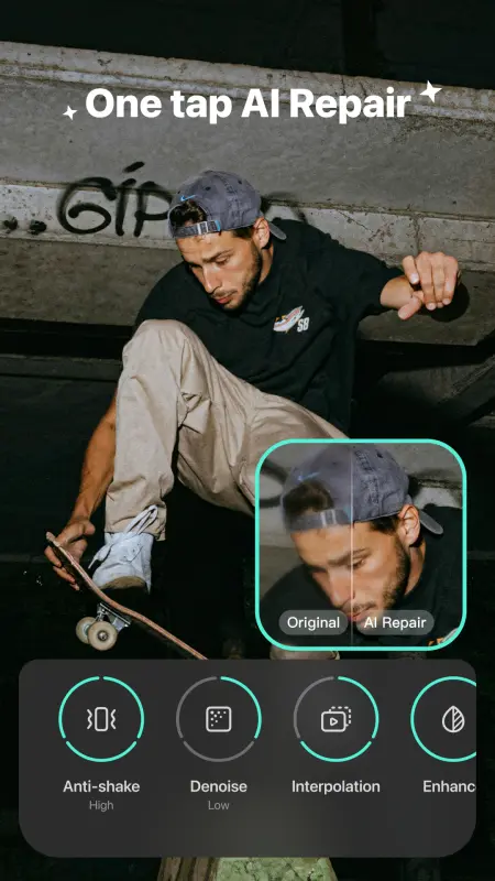 Download Winkit Mod APK