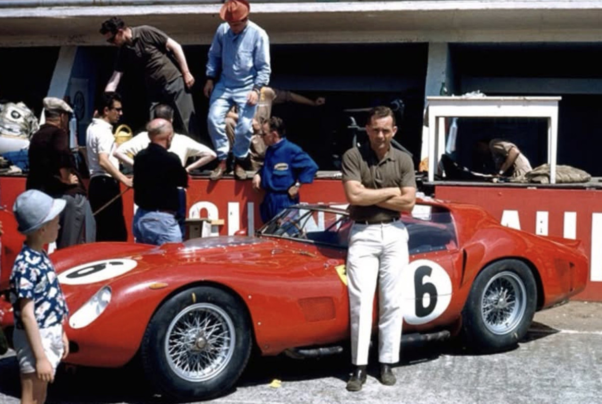 3EA21B8C-52BF-4A38-92F3-66D979B8E455