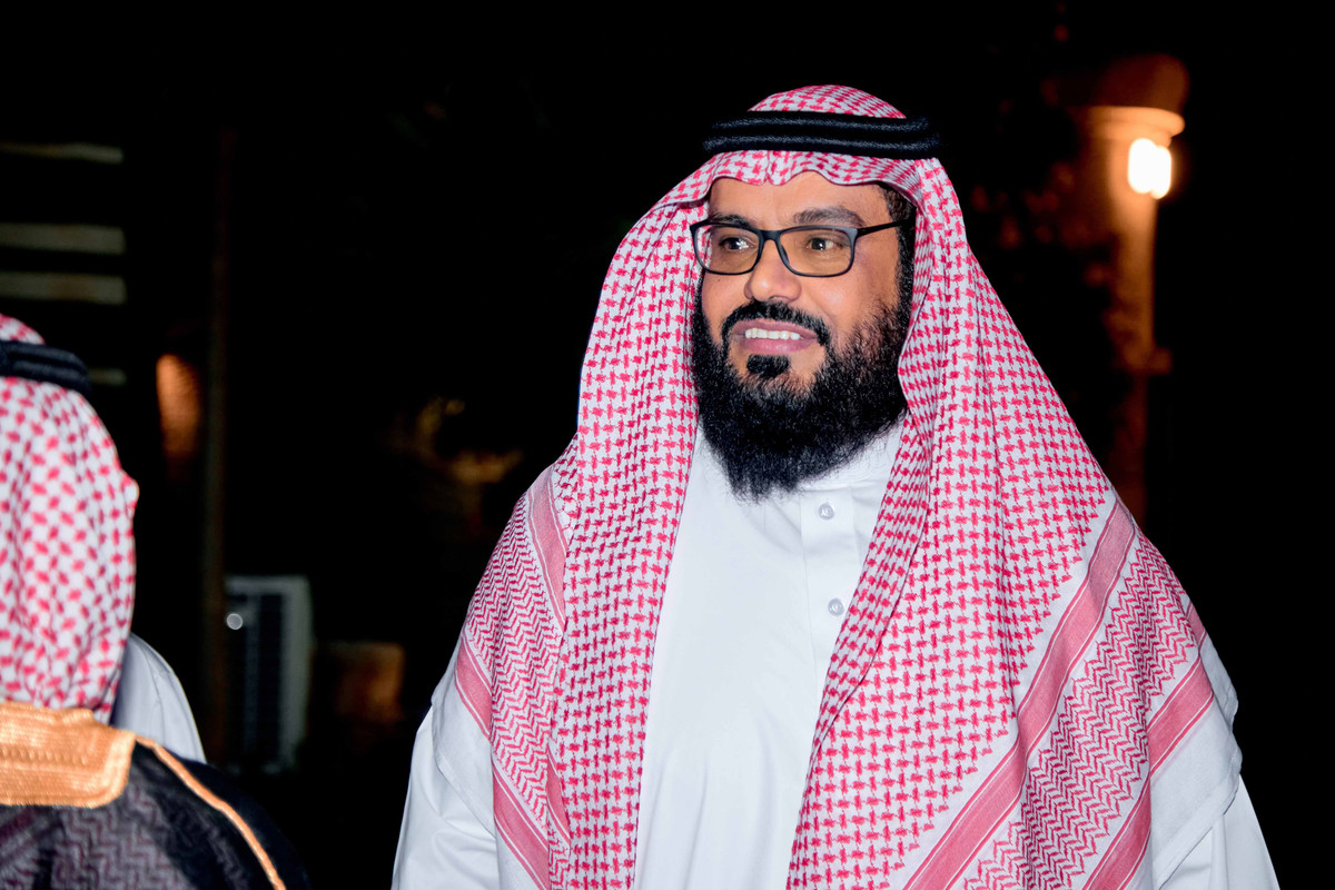 freelancers J68A1396