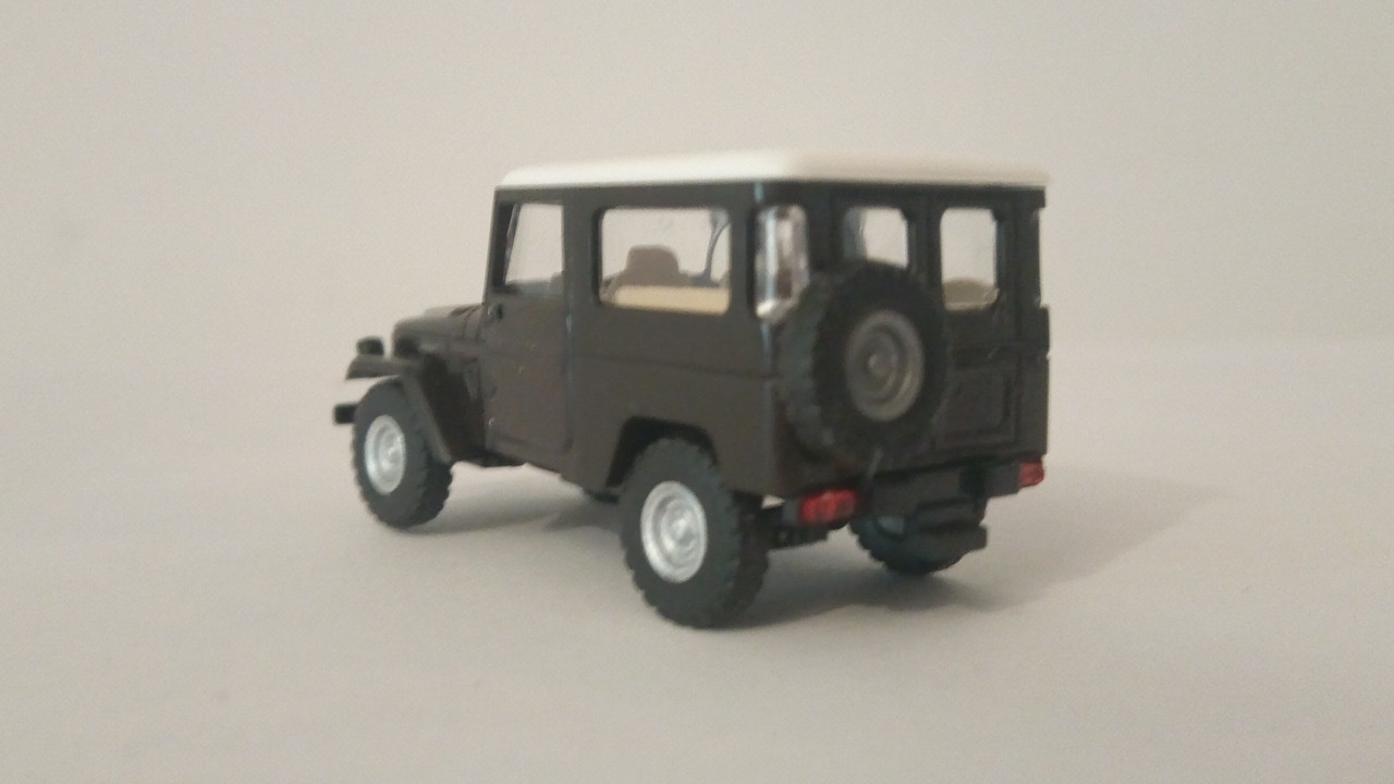 Mcht (8701)
