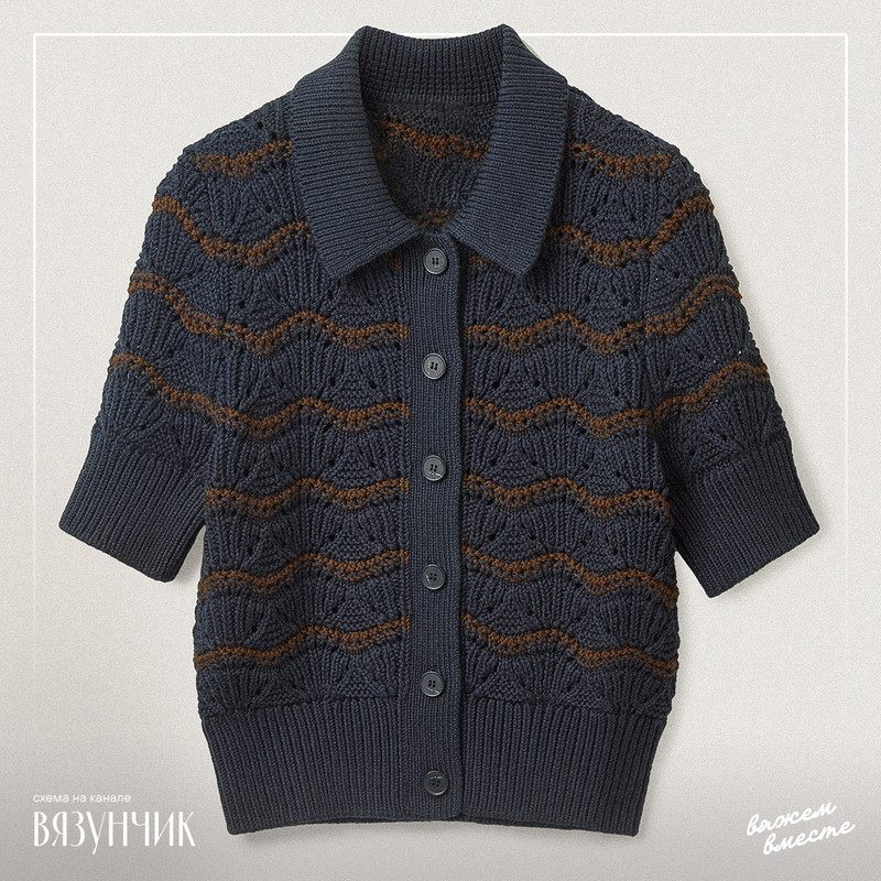 0UFNMLoeJ3lgb33BYCZxA8VzL05D7i7l5DZnpcsOQMu6TmZSXfn0hBaLlS6jxOKhEHuWYl6QNhea2ANqFlrY6pjC