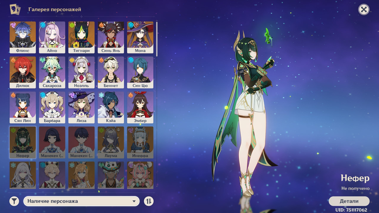 wg85npdotv9d139pghhq