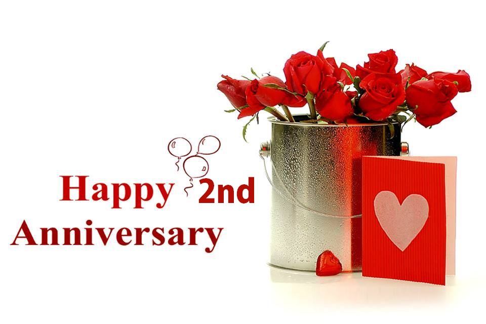 2nd_wedding_anniversary_wishes_for_sister_and_brother_in_law_quo