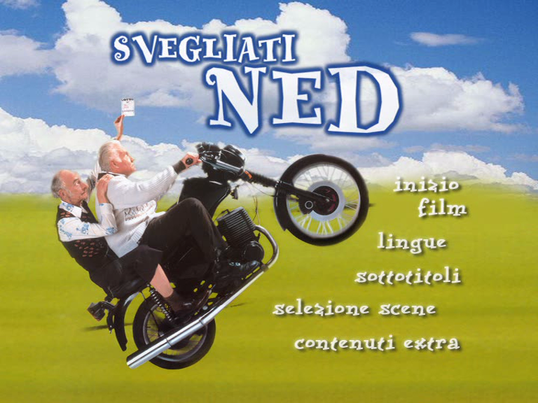 vlcsnap-2018-04-26-08h53m17s509