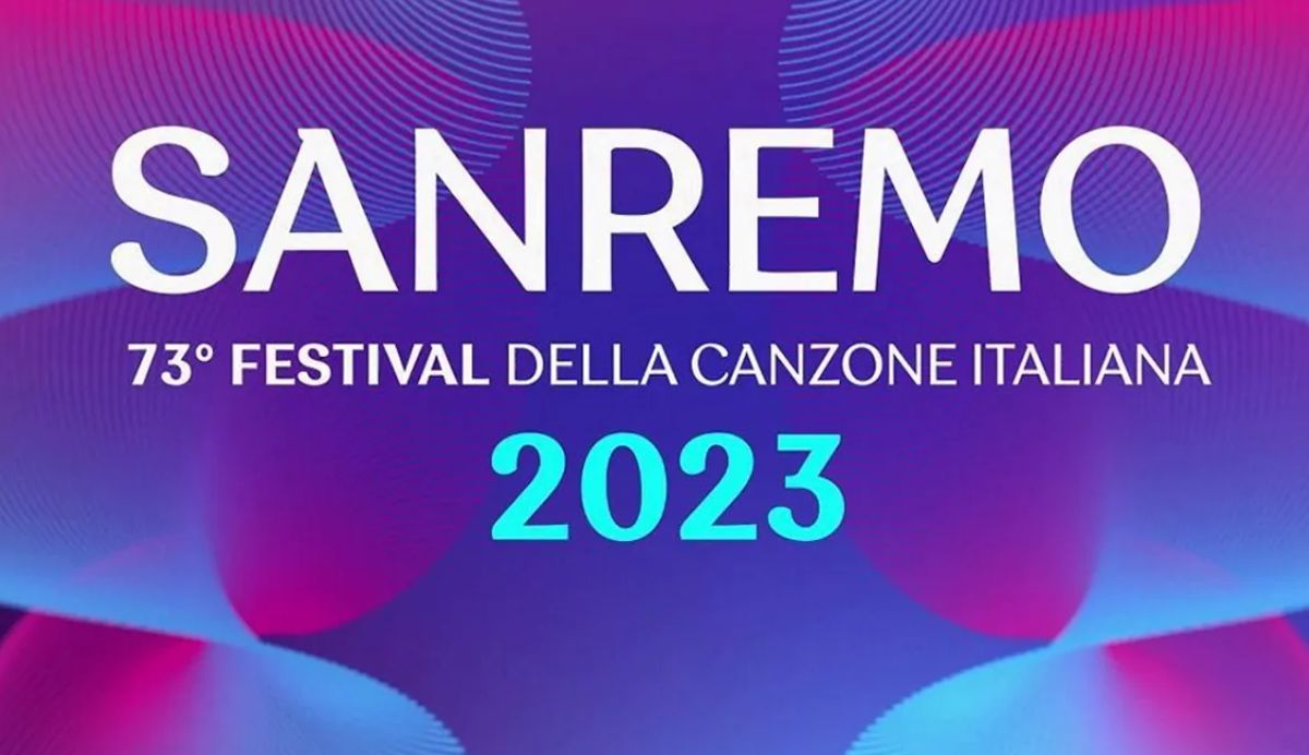 Sanremo 2023: Mengoni, Ultimo e Giorgia sul podio dei bookie, Lazza outsider. A Mara Sattei Premio Critica