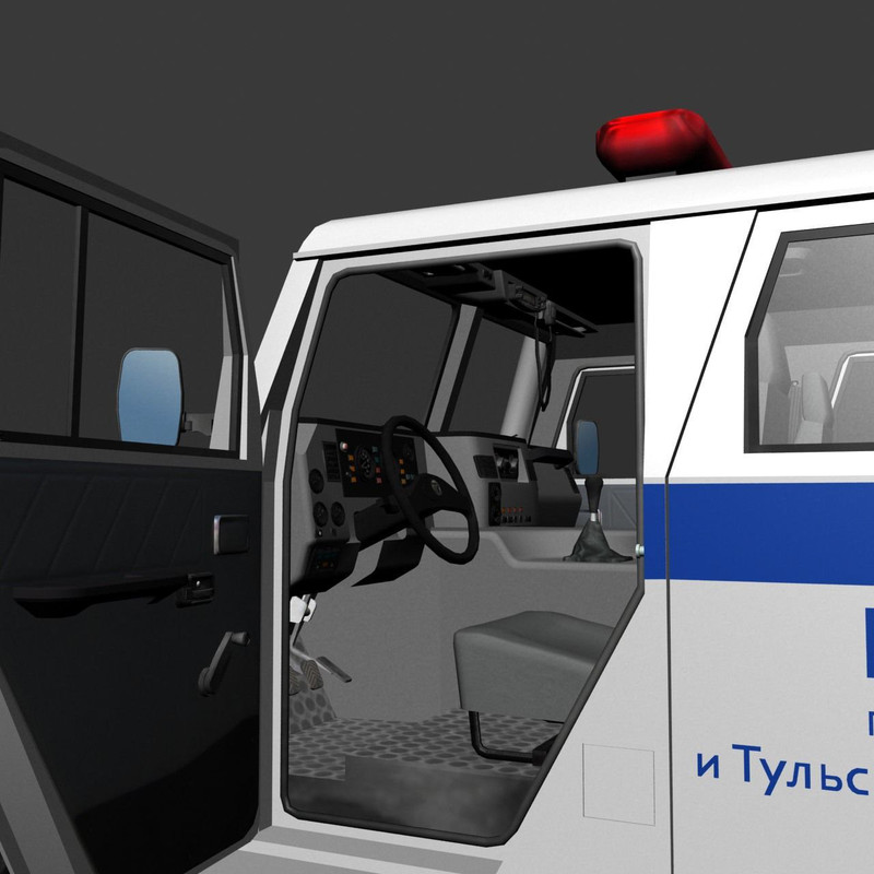 IMG_20240720_220838_282