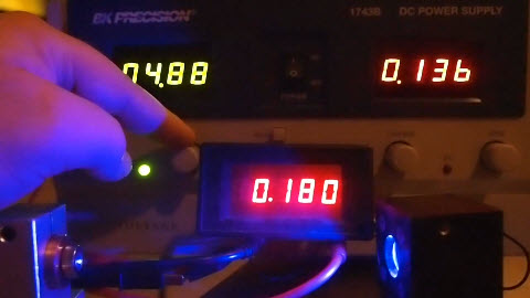 180