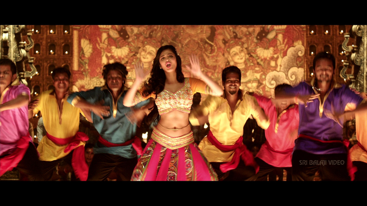 Image-1920_1080_20200410T184759