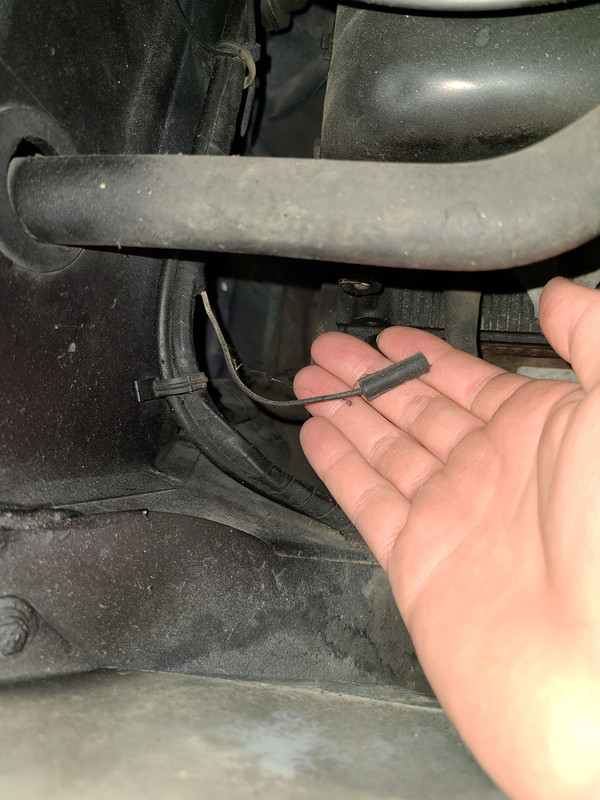 1712430527986139107885860807725