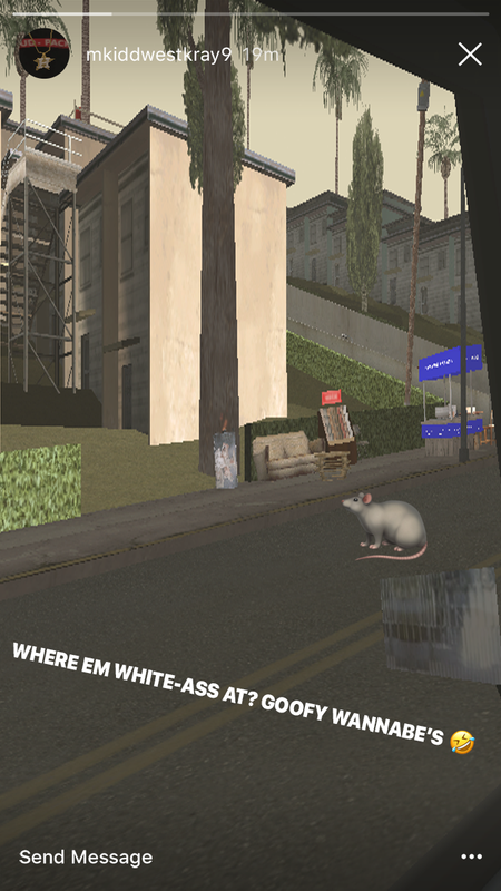 SS175-5.png