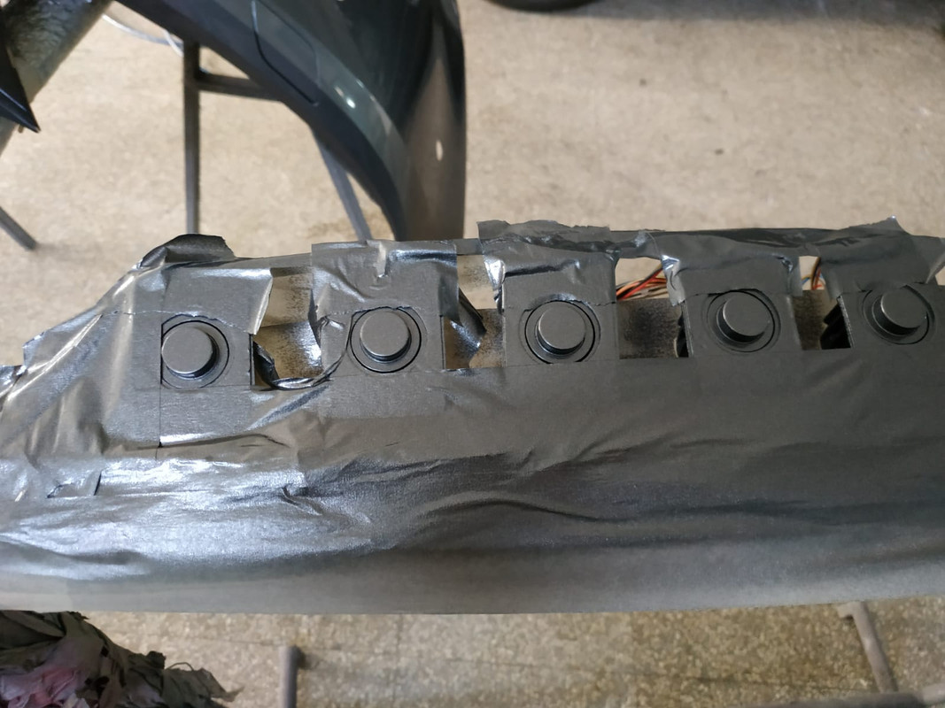 WhatsApp Image 2020-02-02 at 20.53.01 (4)