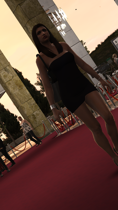GTA5 2026 05 27 23 15 01 121