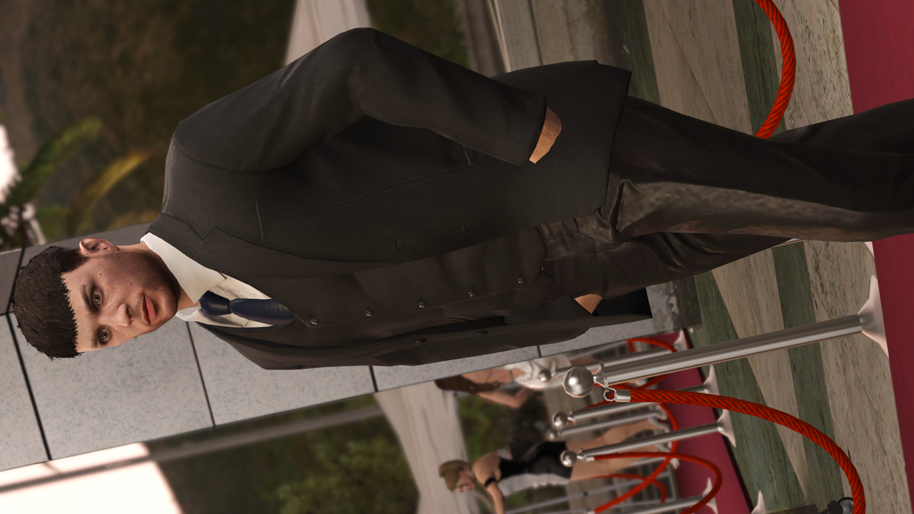 GTA5 2026 05 27 23 15 58 383