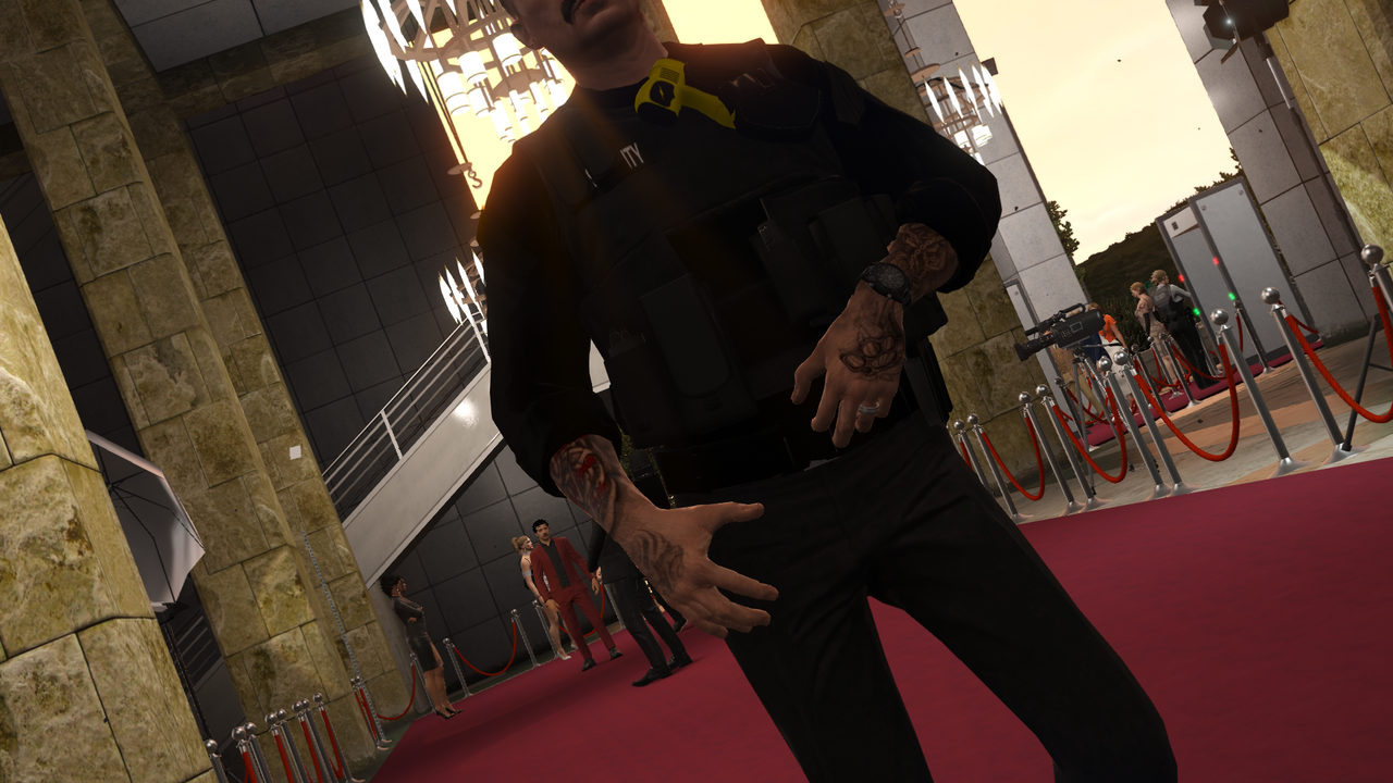 GTA5 2026 05 27 23 16 20 888