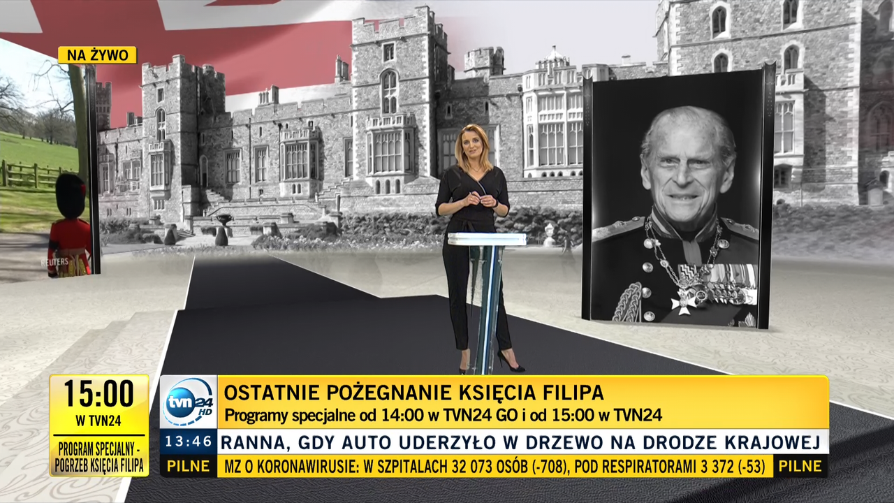 2021-04-17_Dagmara_Kaczmarek_Szalkow_TVN24_005