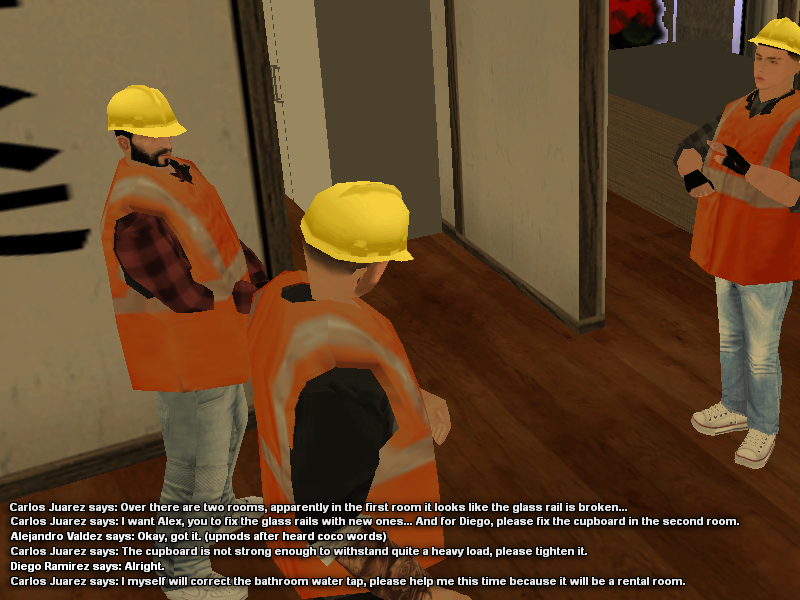 rumah-1.png
