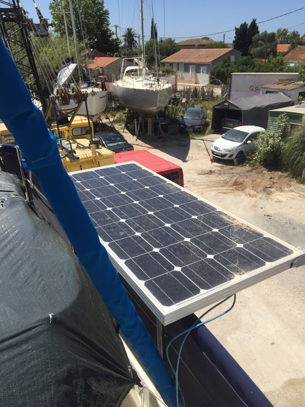 F0366D22-F9F7-4163-B2B2-1C7E5FC0A630