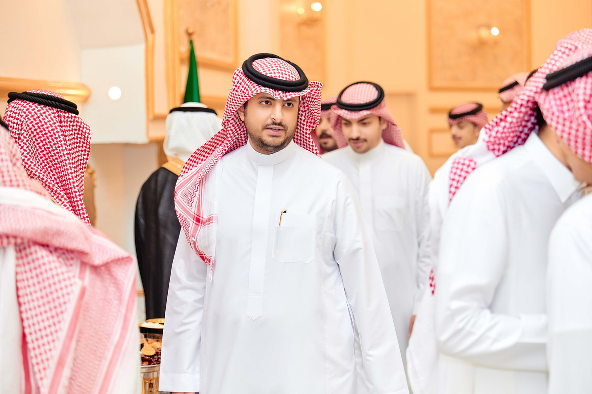 Freelancers J68A1699