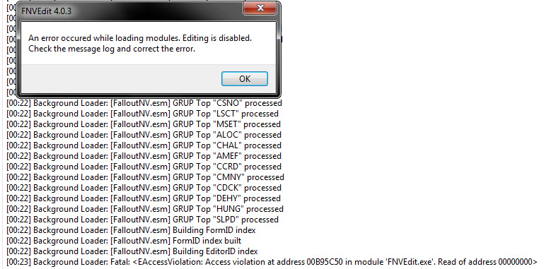 fnvedit-error.jpg