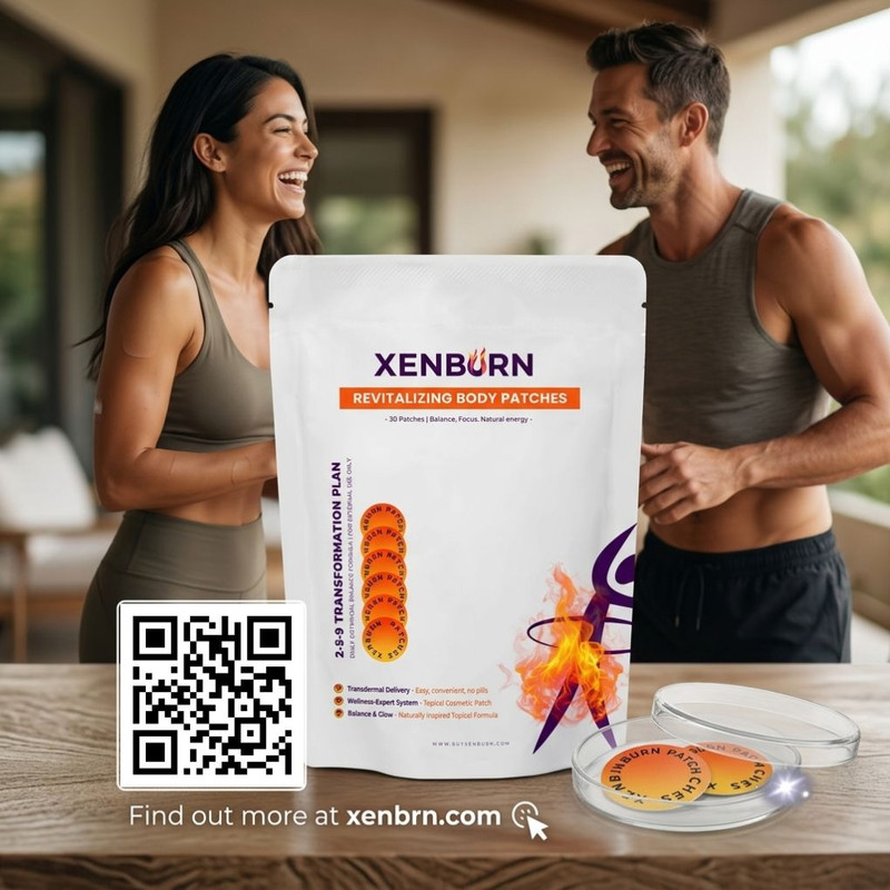 Xen Burn (6)