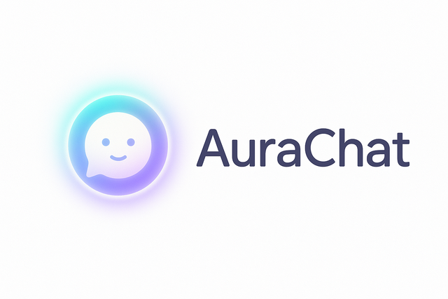 AuraChat