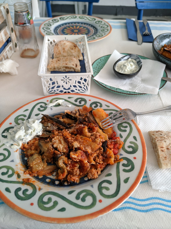 00000IMG_00000_BURST20220905150610131_COVER