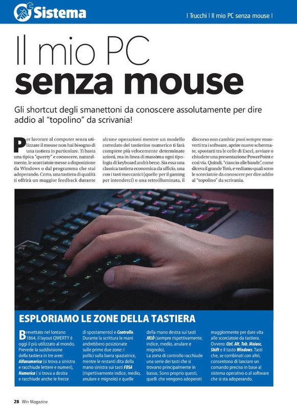 Win Mag Set 2022 (3)