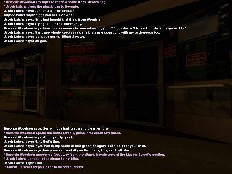 SSRP-4.png