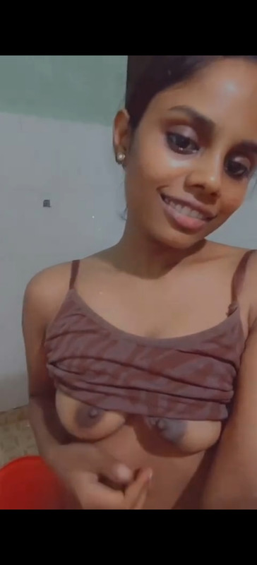 Screenshot_2025-09-14-15-19-24-12_4aed3257f278fcf7bfa3abd644e23333