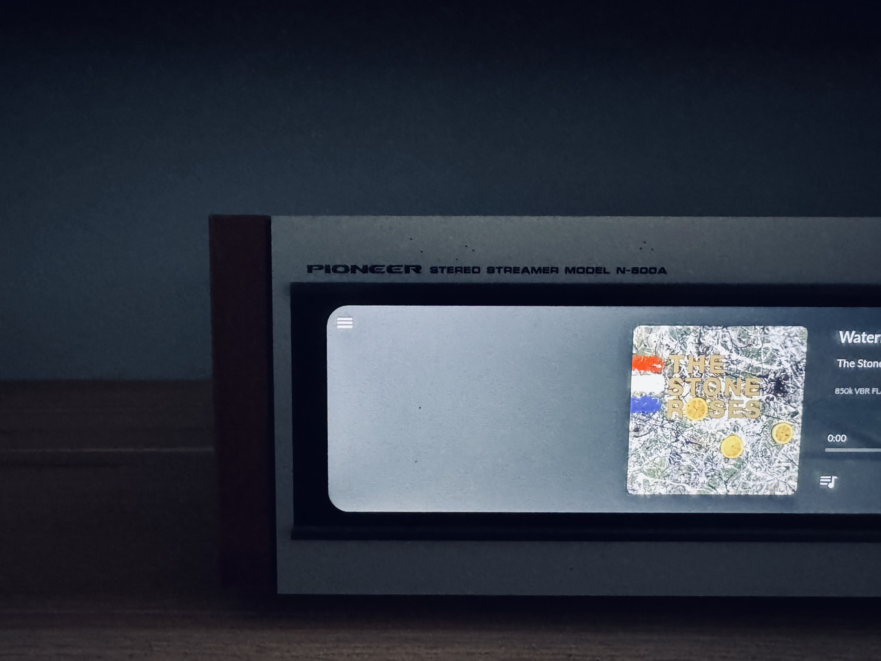 [Bild: Full-Size-Render.jpg]