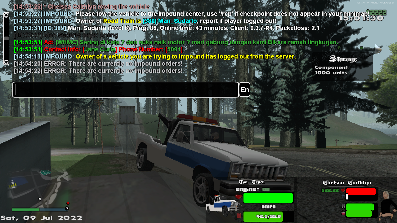 Screenshot-635.png