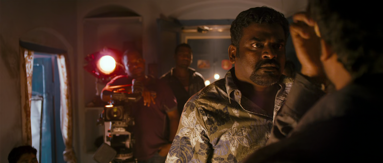 Soodhu.Kavvum.2013-slow24-13setts-NLM-light-Lap-light (1).mkv_00