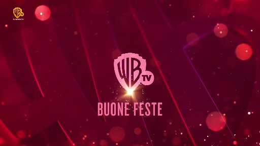 Warner TV Natale (1)