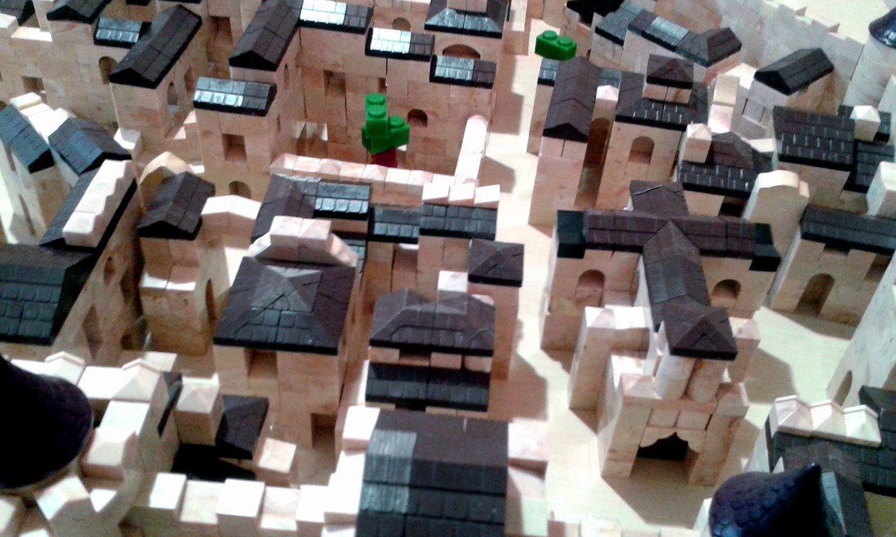 08-Carcasona-iglesia mayor