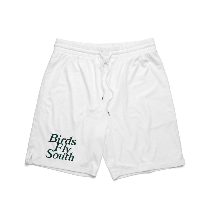 whiteshortsgreen.jpg