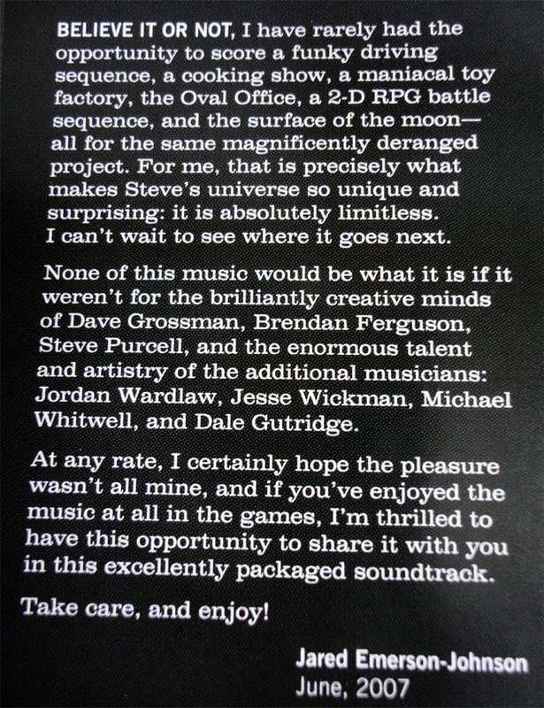 Sam&MaxSeason1SoundtrackPic4