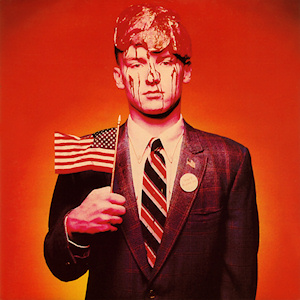 Re: Ministry