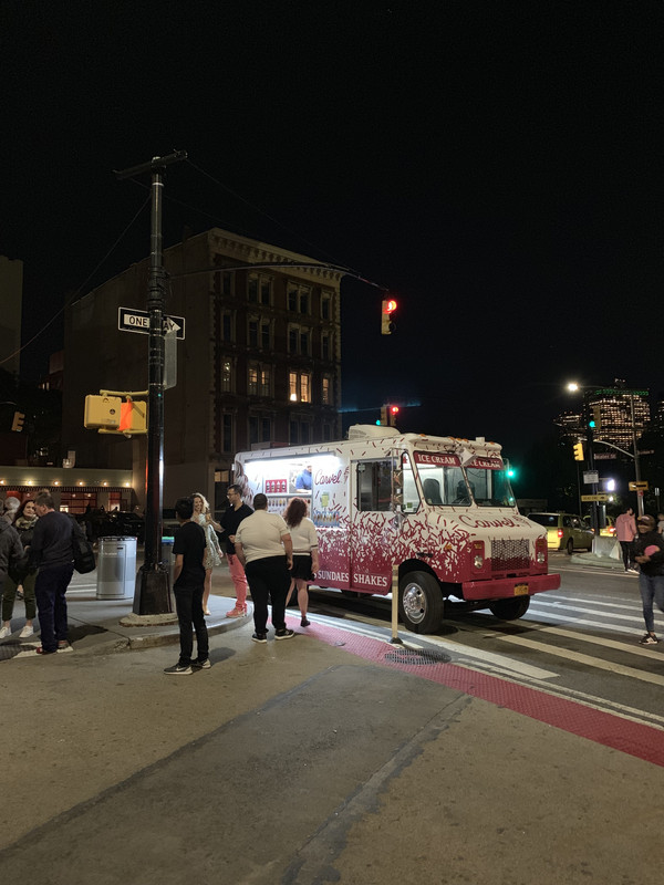 BEA0AE1D-9638-48E4-B0C5-9E9584538159