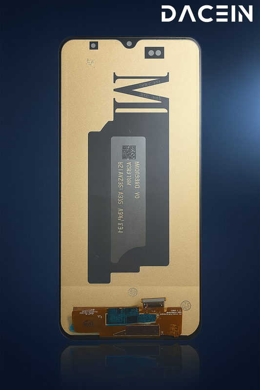 Samsung Galaxy A25 DACEIN Incell Display