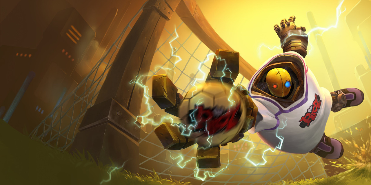 Blitzcrank_GoalkeeperSkin_HD