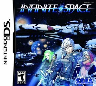 Infinite-Space-Cover.jpg