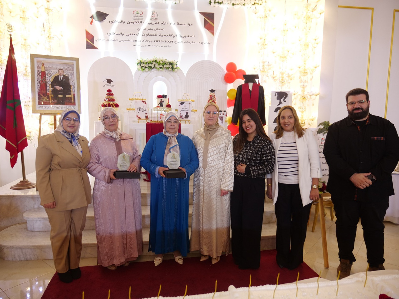 Whats-App-Image-2026-04-27-at-15-48-13-(2)