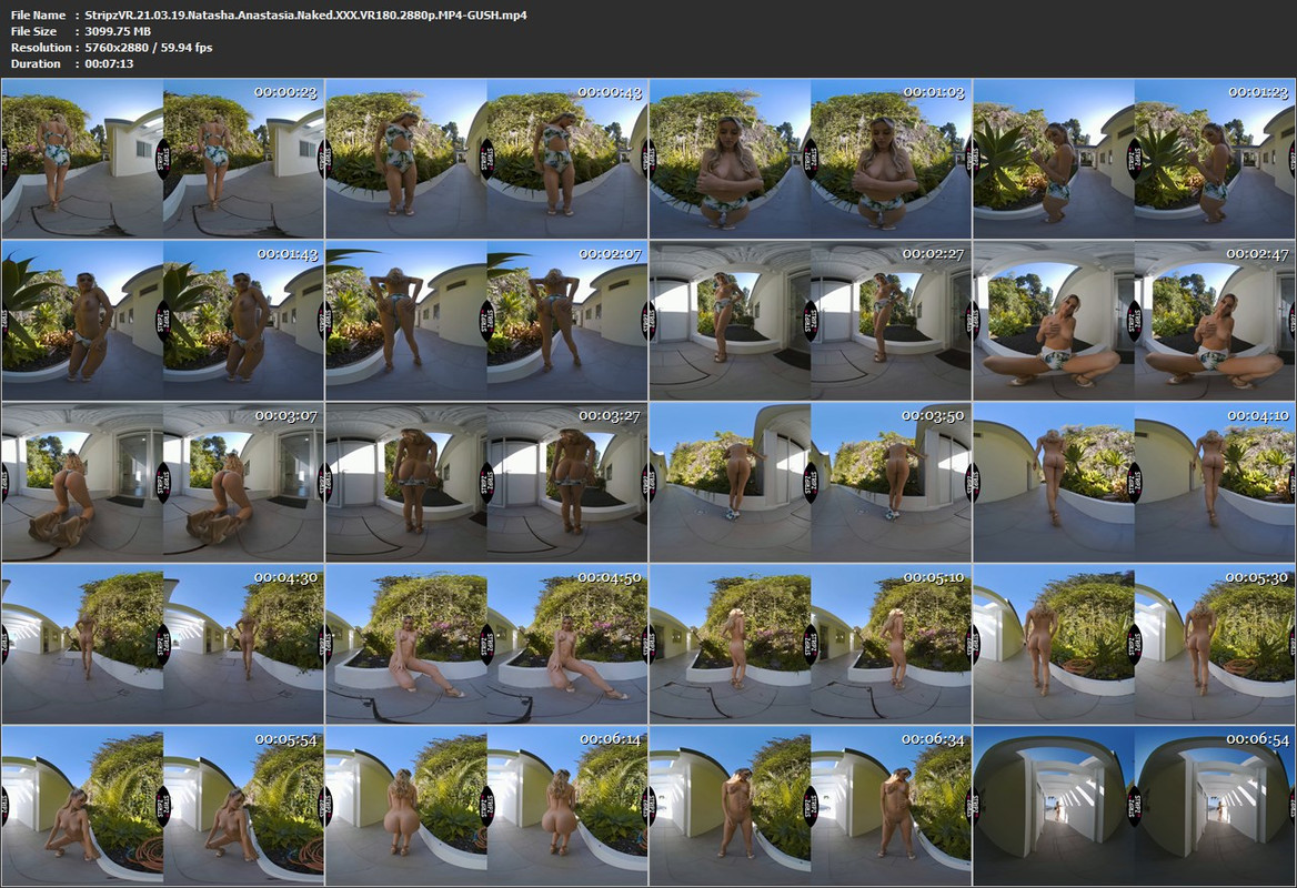StripzVR_21_03_19_Natasha_Anastasia_Naked_XXX_VR180_2880p_MP4_GUSH_s