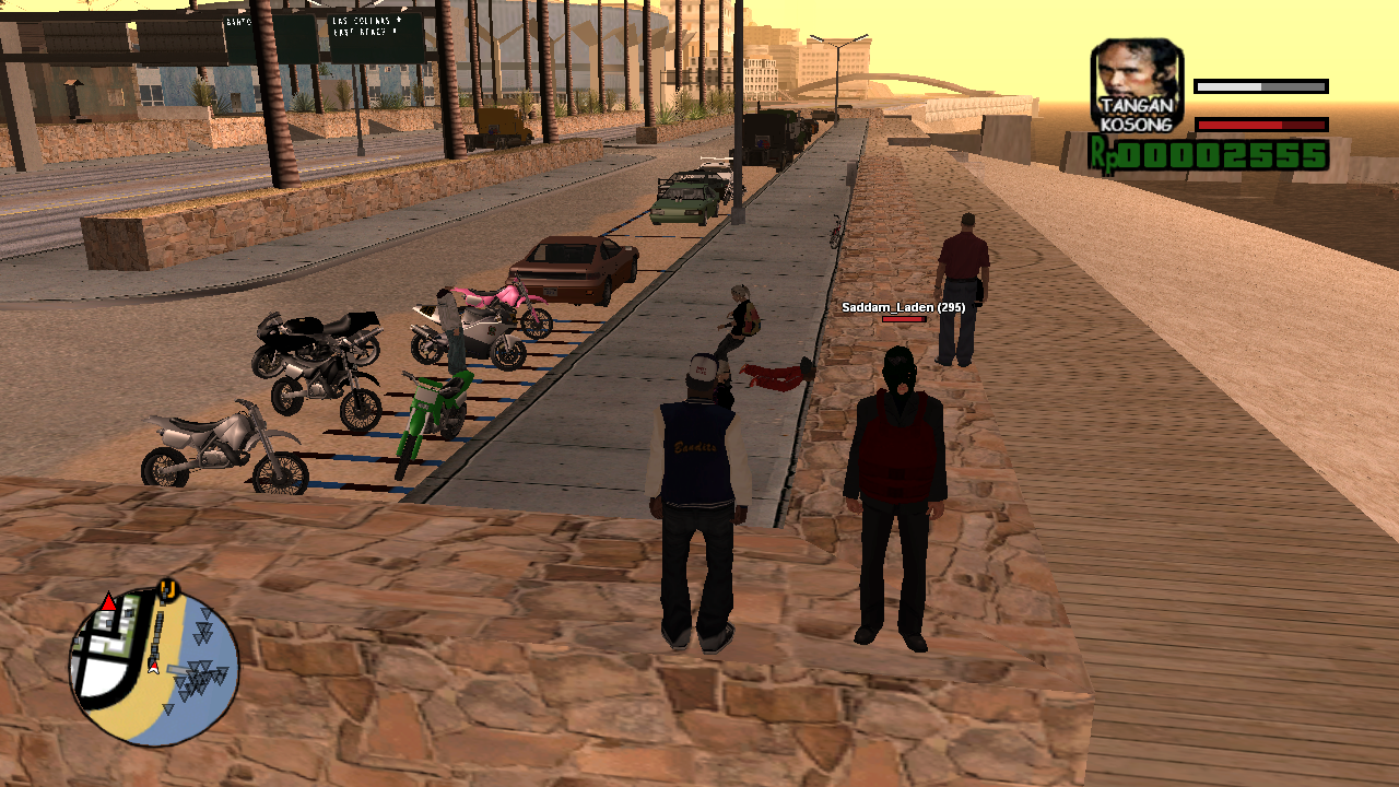GTA-SA-MP-20-02-2022-04-06-08.png