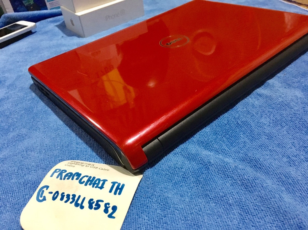 25620109_๑๙๐๑๓๐_0055