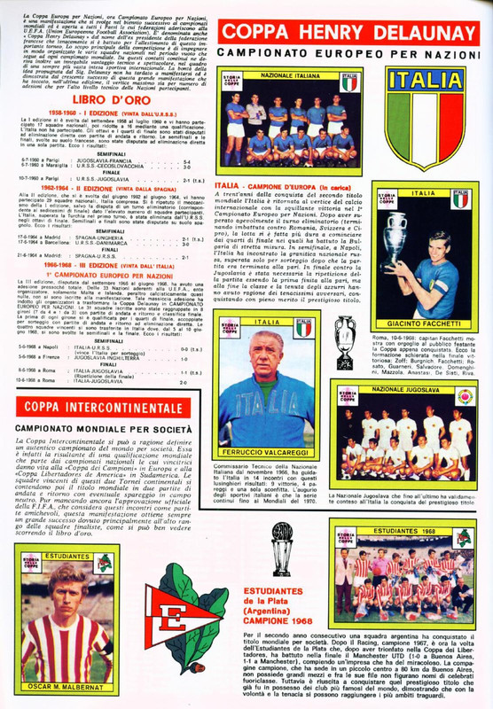Calciatori 1968-1969 (Panini)-66