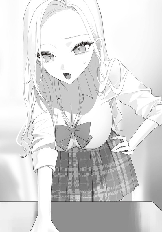 Image Not Found
