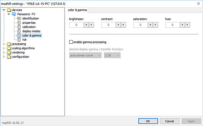 Full sized picture Image