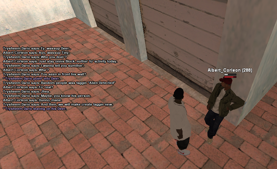 SSRP-2.png