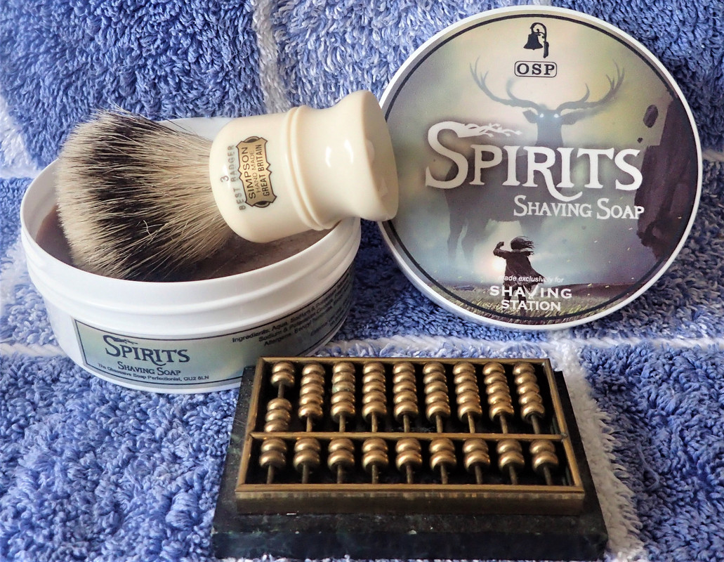 [Image: Wk-40-4.jpg]